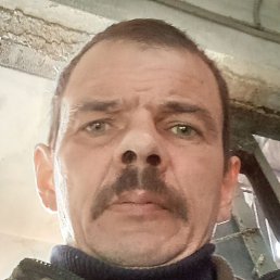  , , 43 