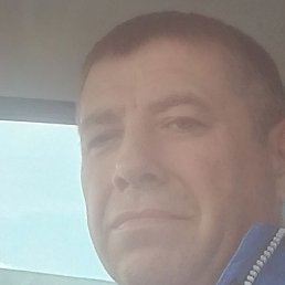 ������, ���������, 48 ���