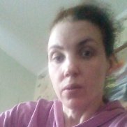 НАТАЛЬЯ, 38 лет, Брянск НАТАЛЬЯ, 38 лет, Брянск