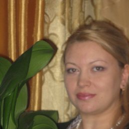 , 50, 