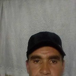 ��������, 52 ����, ����