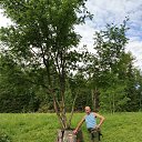  Nikolay, , 62  -  1  2025   2025