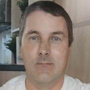 �������, 43 ����, ������