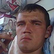 , 37 , 