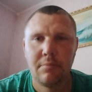 , 29 , 