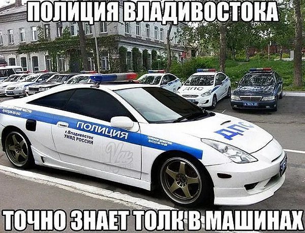�� ����� - ������������� ������ �1 - 20 ������ 2025 � 12:57