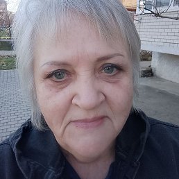 ������, ���������, 60 ���