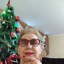 ����������� ������ ���� ����!!! �� ������� ���� ����������