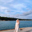 06/ 09/ 2025
����� ���������� �������))) �� ������� ���� ����������