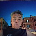 ���� �������, ����, 53 ���� - ��������� 4 ���� 2024 � ������ ���� ����������