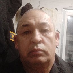 �������, �����, 57 ���