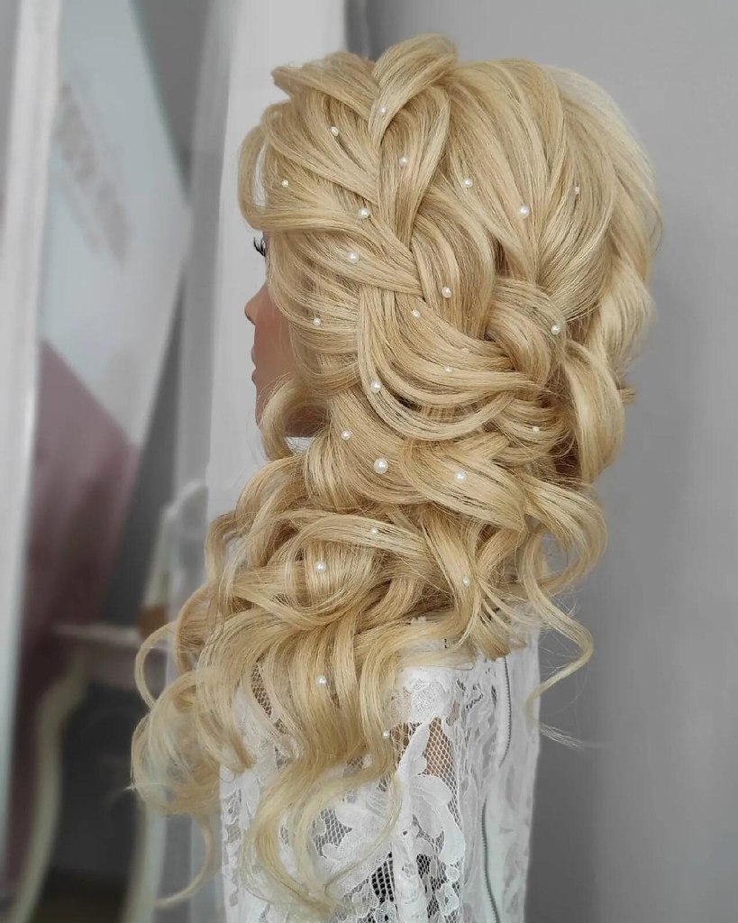 p���c�a ��� �ac�o��e� �p���ecc�.����� �������