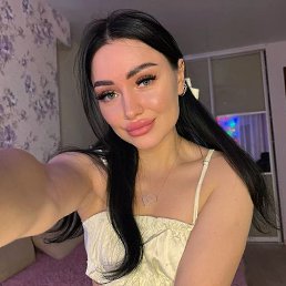 , 25, -