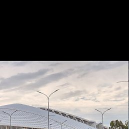 ������, ����, 36 ���