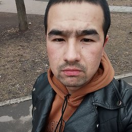 , 30, 