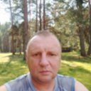 ���� ����, �������, 58 ��� - ��������� 2 ������� 2026 � ������ ���� ����������