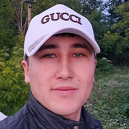 Ali, ����, 21 ���