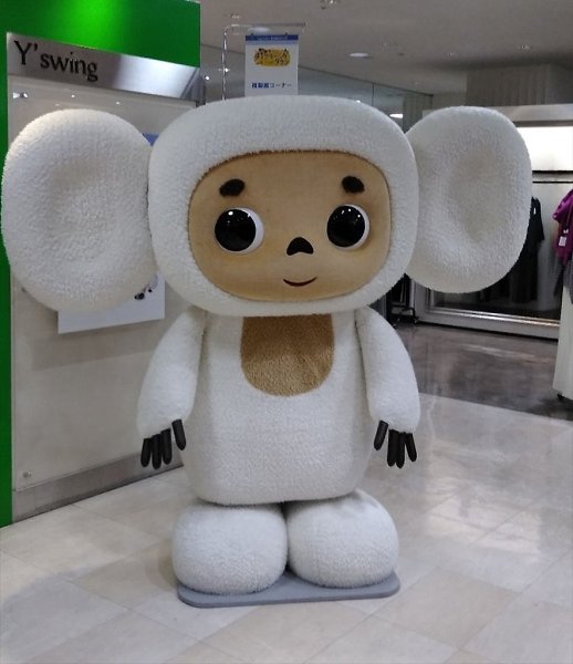 ����������� ����� �������� �����: ������� ������ �� ������ ������ ������� ��������� �� ���������� ... - 3