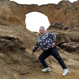 ���� �������, ������, 62 ���� - ��������� 6 ������ 2026