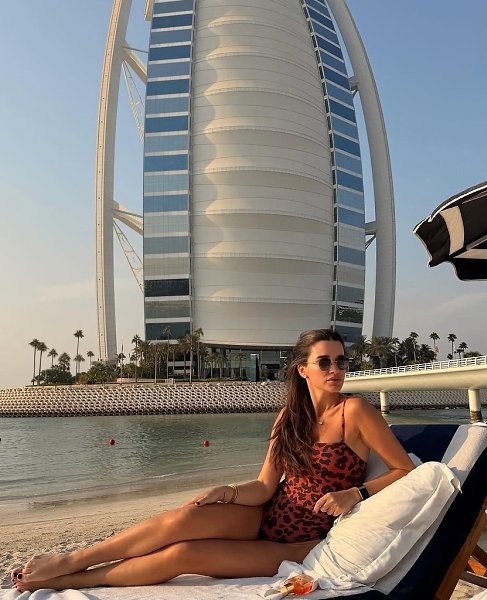 �������� � ��������� �������: ������ �������� � ������� �������� ������������ �������� �� ������. ... - 2