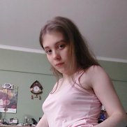 ����������, 20 ���, ������