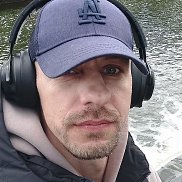 , 41 , 