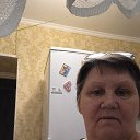 ���� ���������, ������������, 63 ���� - ��������� 23 ������� 2025 � ������ ���� ����������