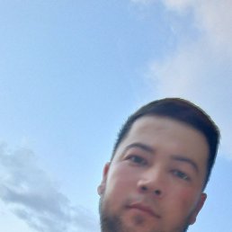 Mirzabek Husanov, , 30 