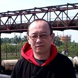 ����, ������������, 48 ���