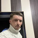 ���� ������, ������, 34 ���� - ��������� 31 ��� 2026 � ������ ���� ����������