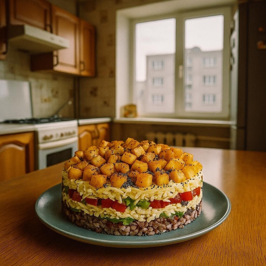  "  " ,   !  ,  ,  ...