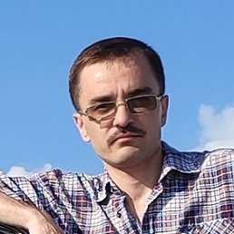 ������, ��������, 33 ����