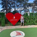 ���� �����, ��������, 55 ��� - ��������� 2 �������� 2025 � ������ ���� ����������