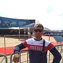  ,  , 48  -  20  2024    