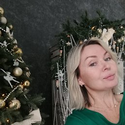 ���� �������, �����������, 49 ��� - ��������� 27 ������ 2026