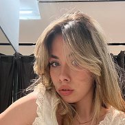 Ксения, 30 лет, Валенсия Ксения, 30 лет, Валенсия