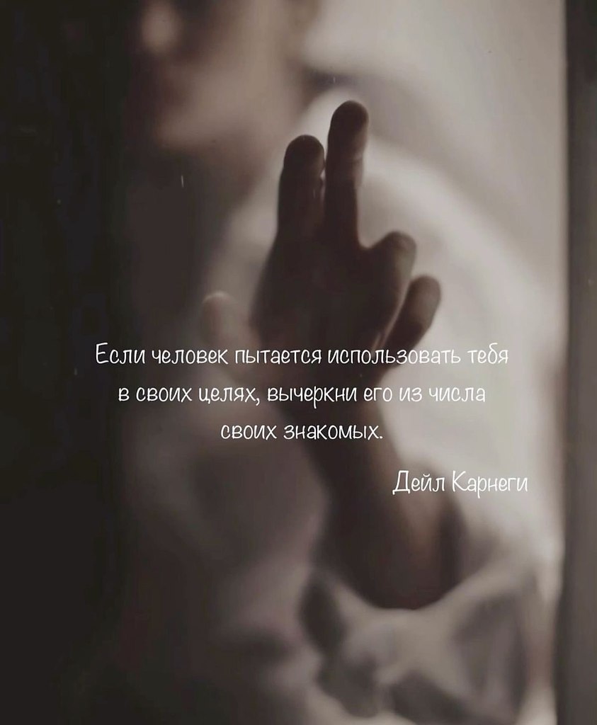   - 1  2025  09:41