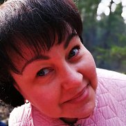 Наталия, 53 года, Голицыно Наталия, 53 года, Голицыно