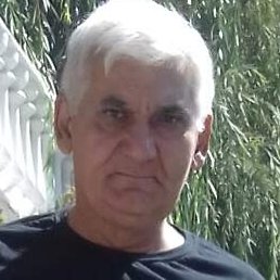 Garik, , 63 
