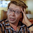  Rh71, , 53  -  17  2023   