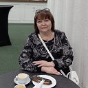 ���� �����, ���������, 63 ���� - ��������� 10 ������ 2026 � ������ ���� ����������