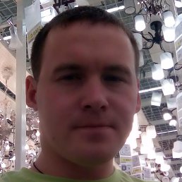 ��������, ����, 39 ���