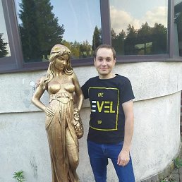 , 29, 