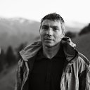 ���� ��������, ������, 39 ��� - ��������� 11 ������ 2026 � ������ ���� ����������