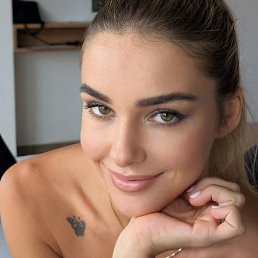 Egor, �����������, 22 ����