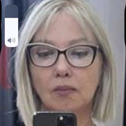 �������, ������, 60 ���