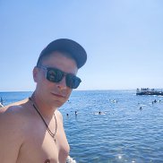 , 32 , 