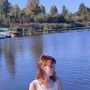 ���� �����, �����, 30 ��� - ��������� 18 ������ 2025