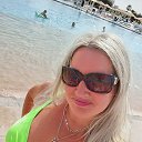 ���� ����, ���������� - ��������� 18 ����� 2026 � ������ ���� ����������