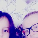 ���� �����, ������, 53 ���� - ��������� 22 ������� 2023